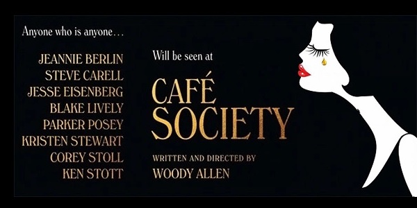 cafe society film al cinema trama e recensione