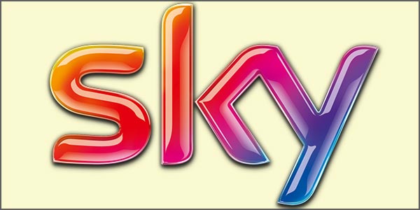 sky programmi 2016 2017