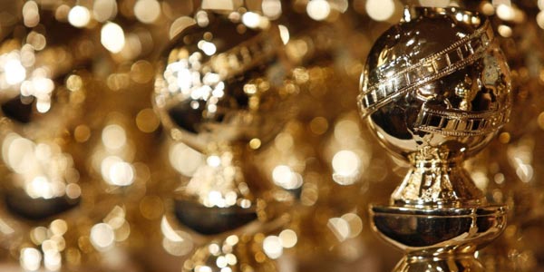 Golden Globe 2017 orari dove vedere cerimonia diretta tv streaming