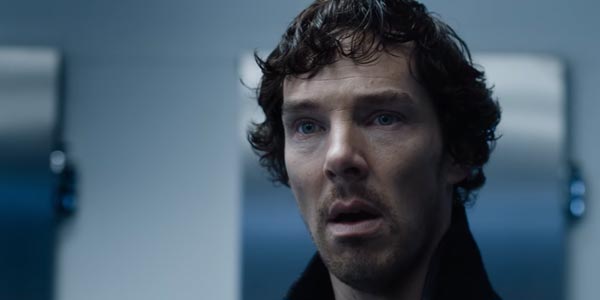 Sherlock trama promo episodio 4×03 spoiler
