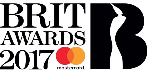 Brit Awards 2017 dove vedere diretta streaming