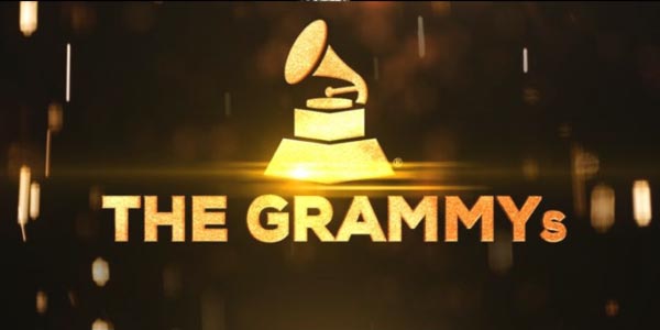 Grammy Awards 2017 vincitori