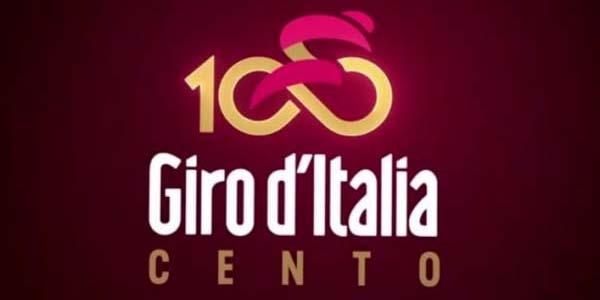Giro Italia 2017 dove vedere diretta tv streaming