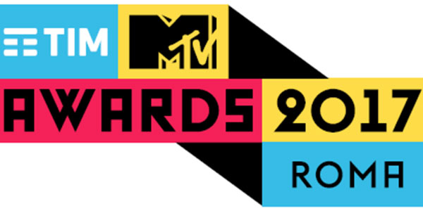 MTV Awards 2017 vincitori