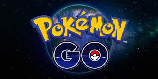 Pokémon GO nuovi aggiornamenti maggio 2017