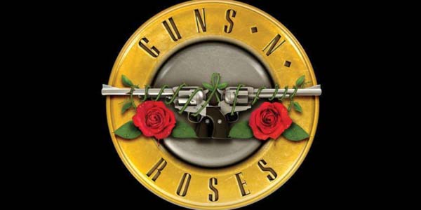 Guns N’ Roses Imola scaletta ufficiale concerto