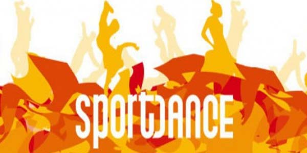 Sportdance 2017 Campionati Mondiali danza Rimini