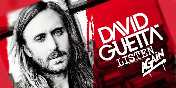 FAQ David Guetta Padova 2017 guida
