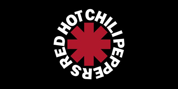 Red Hot Chili Peppers concerto Roma 2017 come arrivare parcheggi