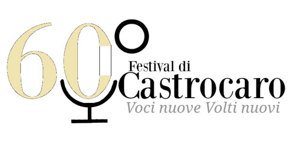 Festival di Castrocaro 2017 finale diretta Rai 1