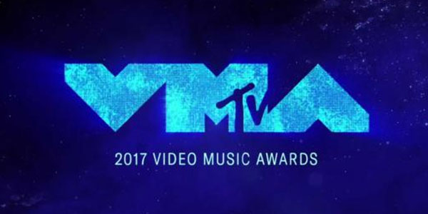 MTV Video Music Awards 2017 vincitori