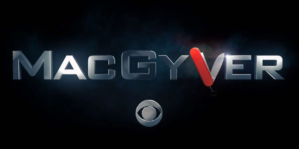 MacGyver anticipazioni episodi 1 agosto 2017