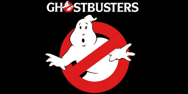 Ghostbusters trama streaming