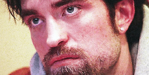 Good Time film al cinema Robert Pattinson trama curiosità