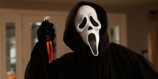 Scream film stasera in tv 30 marzo: cast, trama, curiosità, streaming