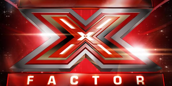 X Factor 2017 finalisti talenti finale