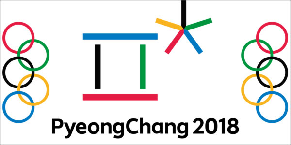 Olimpiadi Invernali PyeongChang 2018 guida