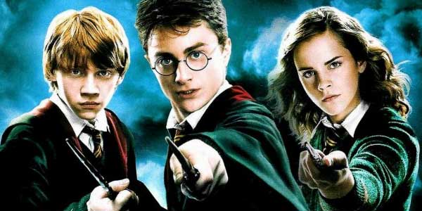 Harry Potter e l’Ordine della Fenice film stasera in tv trama curiosità streaming