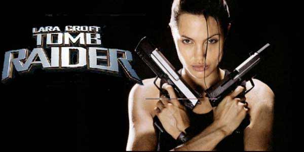 Lara Croft Tomb Raider, film stasera in tv, 20 febbraio, su Rai 4: trama, curiosità, streaming