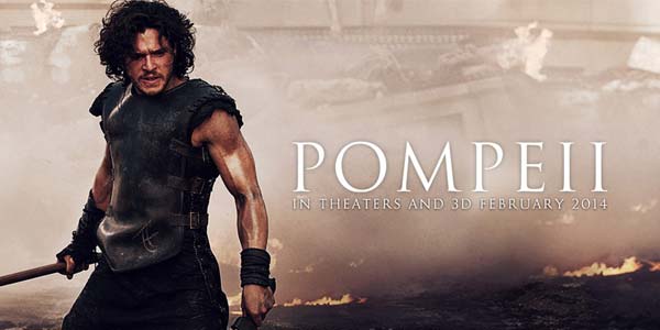 Pompei film stasera in tv