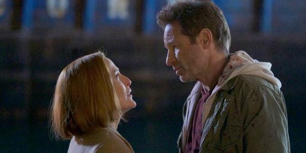 X-Files 11x10 trama anticipazioni promo spoiler