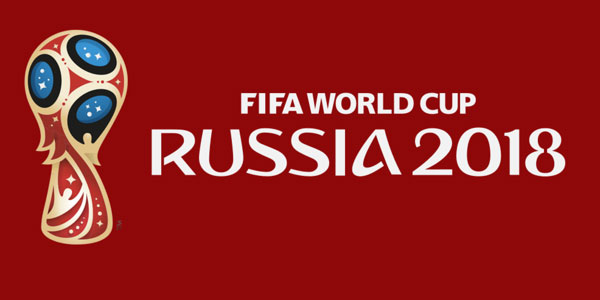 Mondiali 2018 quarti calendario partite