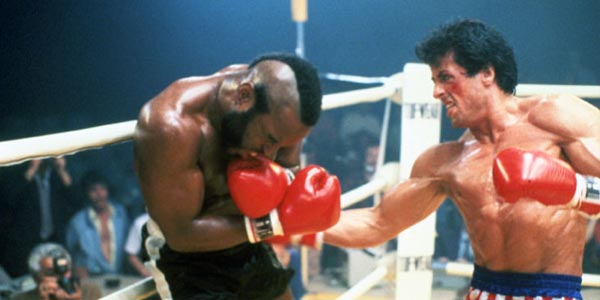 Rocky III film stasera in tv 30 settembre: cast, trama, curiosità, streaming