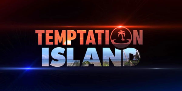 Temptation Island 2023 dove vedere streaming replica