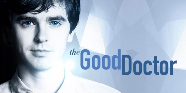 The Good Doctor 5 dove vedere le puntate in tv, streaming, replica