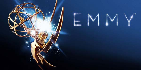 Emmy Awards 2018 vincitori serie tv attori