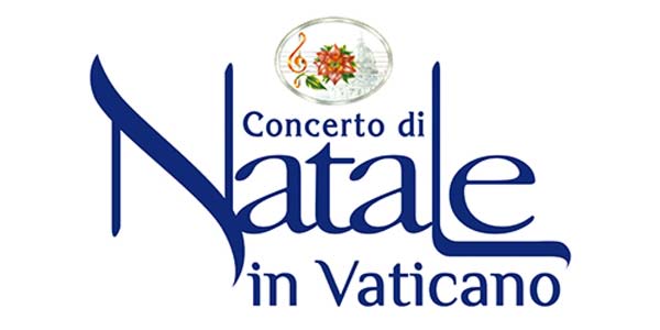 Concerto di Natale in Vaticano 2019 ospiti dove vedere streaming