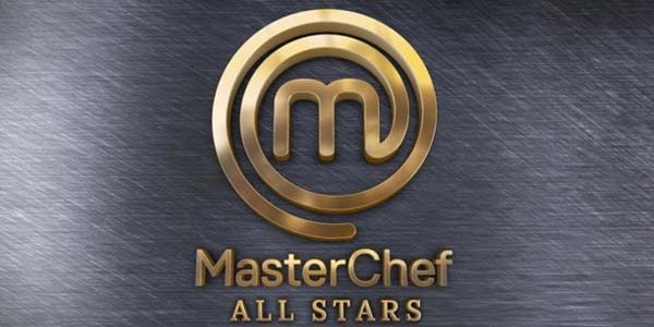 MasterChef All Stars dove vedere streaming
