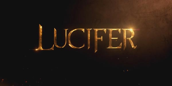 Lucifer Italia 1 dove vedere streaming
