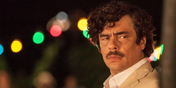 Escobar streaming film stasera in tv
