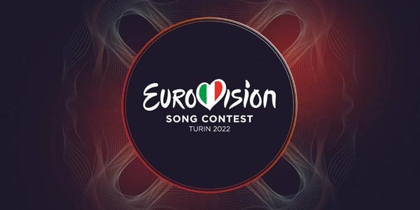 Biglietti Eurovision 2022